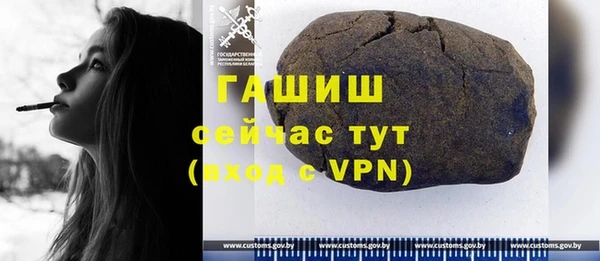 прущие грибы Костерёво