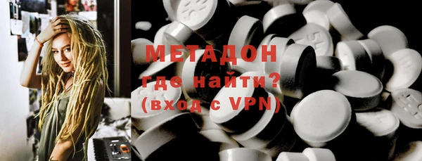 прущие грибы Корсаков
