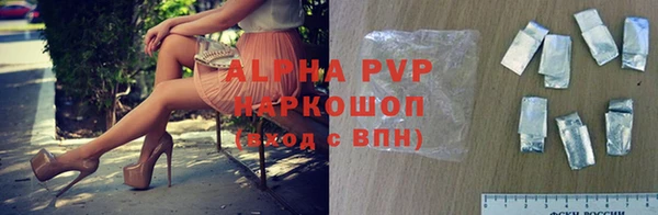 mdpv Козельск