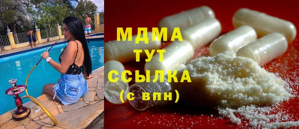 прущие грибы Корсаков