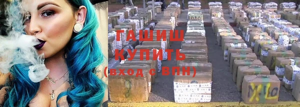 прущие грибы Костерёво