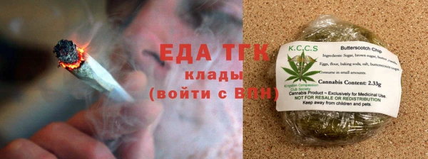 прущие грибы Корсаков