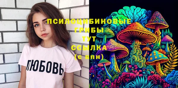 mix Кодинск